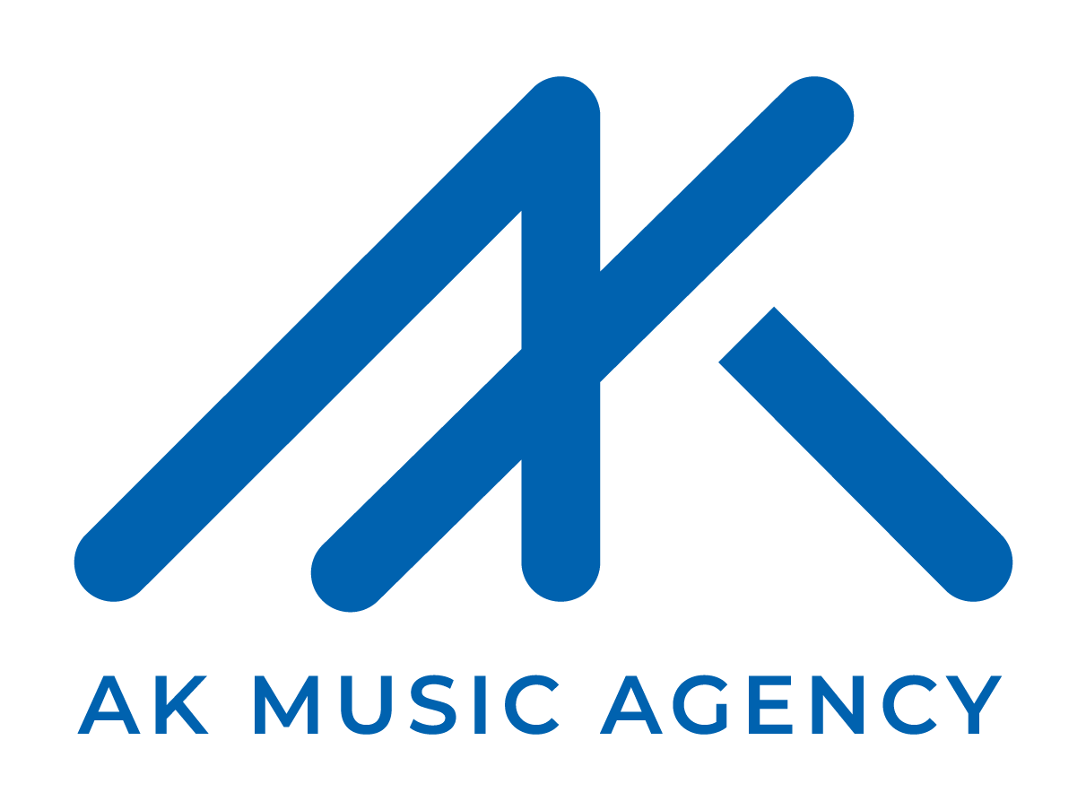 AK Music Agency